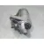 Motor Arranque para Toyota Auris (_E18_)