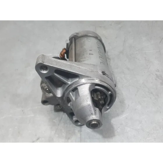Motor Arranque para Toyota Auris (_E18_)