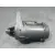Motor Arranque para Toyota Auris (_E18_)