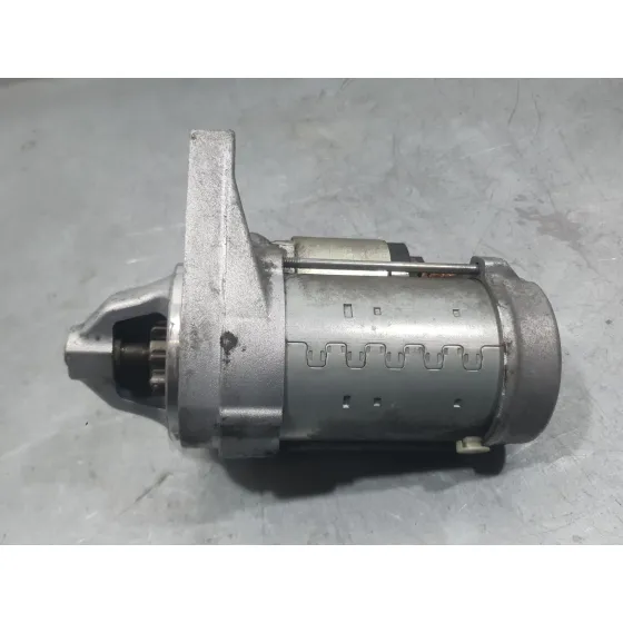 Motor Arranque para Toyota Auris (_E18_)