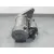 Motor Arranque para Toyota Auris (_E18_)