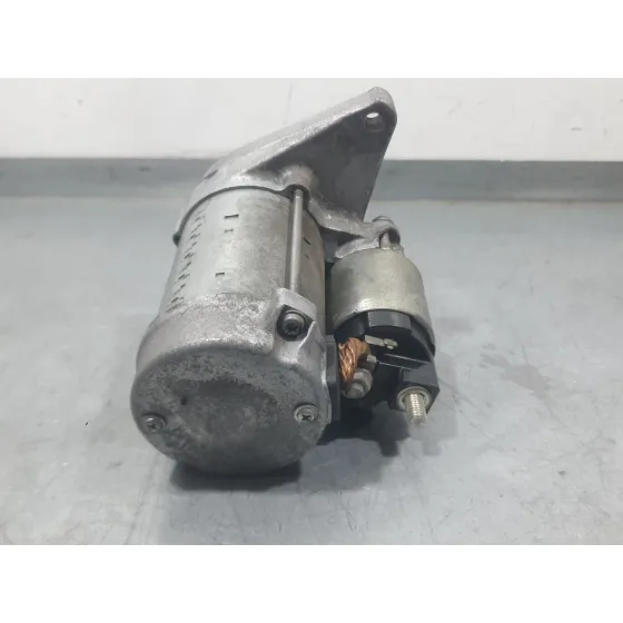 Motor Arranque para Toyota Auris (_E18_)