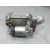 Motor Arranque para Toyota Auris (_E18_)