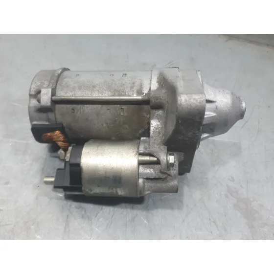 Motor Arranque para Toyota Auris (_E18_)