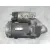 Motor Arranque para Toyota Auris (_E18_)