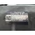 Motor Arranque para Toyota Auris (_E18_)