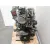 Motor Completo para Toyota Auris (_E18_)