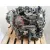 Motor Completo para Toyota Auris (_E18_)
