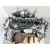 Motor Completo para Toyota Auris (_E18_)