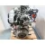 Motor Completo para Toyota Auris (_E18_)
