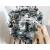 Motor Completo para Toyota Auris (_E18_)