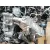 Motor Completo para Toyota Auris (_E18_)