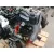 Motor Completo para Toyota Auris (_E18_)