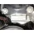 Motor Completo para Toyota Auris (_E18_)