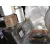 Motor Completo para Toyota Auris (_E18_)