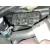 Motor Completo para Toyota Auris (_E18_)