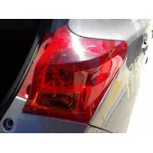 Piloto Trasero Derecho Exterior para Toyota Auris (_E18_)
