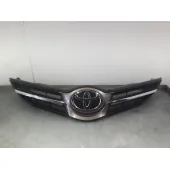 Rejilla Delantera para Toyota Auris (_E18_)