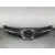 Rejilla Delantera para Toyota Auris (_E18_)