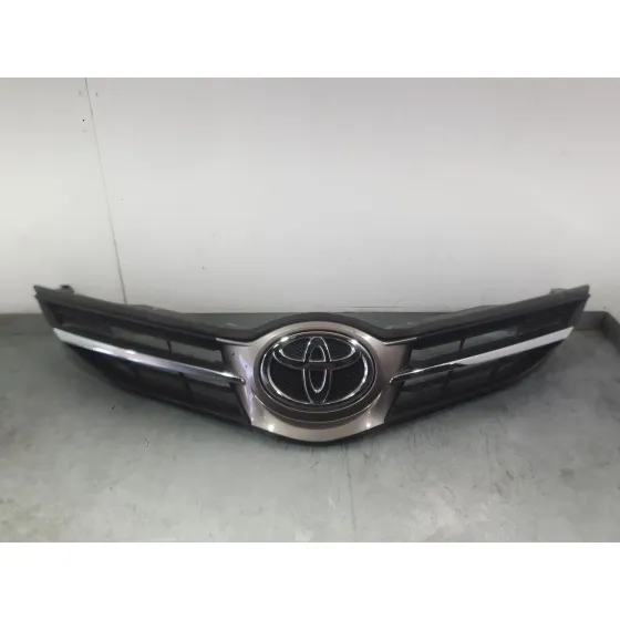 Rejilla Delantera para Toyota Auris (_E18_)