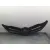 Rejilla Delantera para Toyota Auris (_E18_)