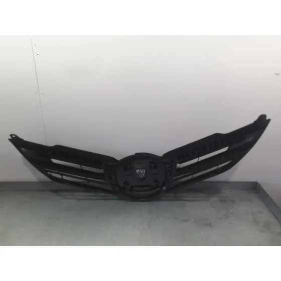 Rejilla Delantera para Toyota Auris (_E18_)