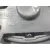 Rejilla Delantera para Toyota Auris (_E18_)