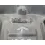 Rejilla Delantera para Toyota Auris (_E18_)