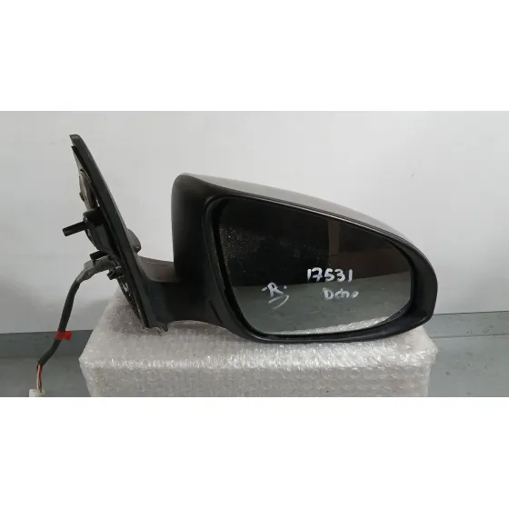 Retrovisor Derecho para Toyota Auris (_E18_)