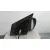 Retrovisor Derecho para Toyota Auris (_E18_)
