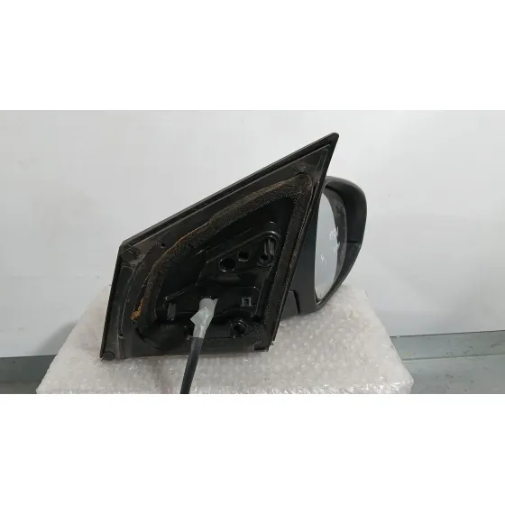 Retrovisor Derecho para Toyota Auris (_E18_)