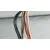 Retrovisor Derecho para Toyota Auris (_E18_)