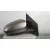 Retrovisor Derecho para Toyota Auris (_E18_)