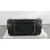 Sistema Navegacion Gps para Toyota Auris (_E18_)