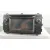 Sistema Navegacion Gps para Toyota Auris (_E18_)