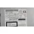Sistema Navegacion Gps para Toyota Auris (_E18_)