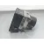 Abs para Volkswagen Eos (1F7, 1F8)