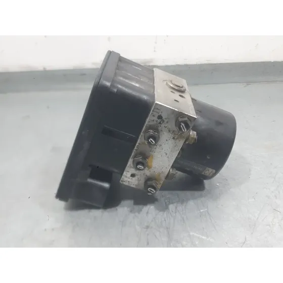 Abs para Volkswagen Eos (1F7, 1F8)