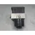 Abs para Volkswagen Eos (1F7, 1F8)