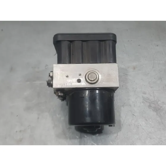 Abs para Volkswagen Eos (1F7, 1F8)