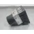 Abs para Volkswagen Eos (1F7, 1F8)