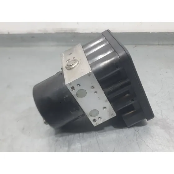 Abs para Volkswagen Eos (1F7, 1F8)