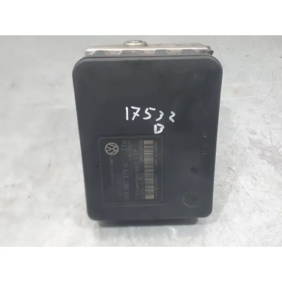 Abs para Volkswagen Eos (1F7, 1F8)