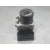 Abs para Volkswagen Eos (1F7, 1F8)