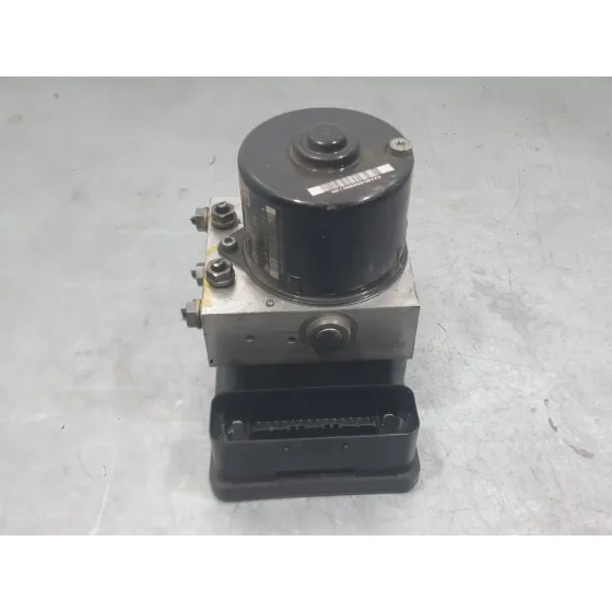 Abs para Volkswagen Eos (1F7, 1F8)