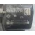 Abs para Volkswagen Eos (1F7, 1F8)