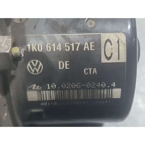 Abs para Volkswagen Eos (1F7, 1F8)