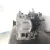Caja Cambios para Volkswagen Eos (1F7, 1F8)