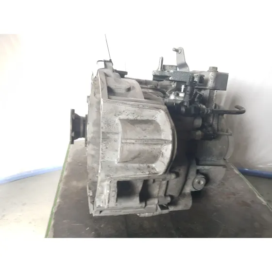 Caja Cambios para Volkswagen Eos (1F7, 1F8)