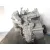 Caja Cambios para Volkswagen Eos (1F7, 1F8)